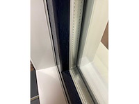 Novafront kunststof raamkozijn met dubbelopenslaande ramen - afbeelding 18 van  23