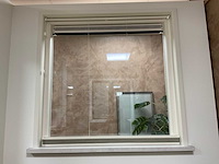 Novafront kunststof raamkozijn - afbeelding 2 van  13