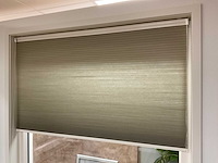 Novafront kunststof raamkozijn - afbeelding 4 van  13