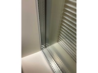 Novafront kunststof raamkozijn - afbeelding 8 van  13