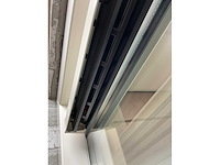 Novafront kunststof raamkozijn - afbeelding 13 van  13