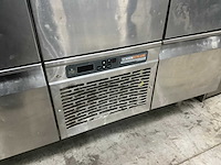 Novameta koelwerkbank - afbeelding 4 van  7