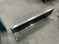 Novameta vaatwaskorven wandschap - afbeelding 3 van  5