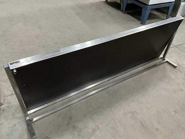 Novameta vaatwaskorven wandschap - afbeelding 4 van  5