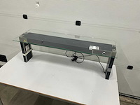 Novameta warmtebrug - afbeelding 2 van  6