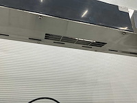 Novameta warmtebrug - afbeelding 4 van  6