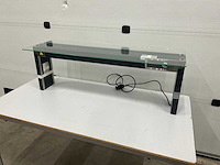 Novameta warmtebrug - afbeelding 1 van  6