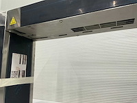 Novameta warmtebrug - afbeelding 3 van  6