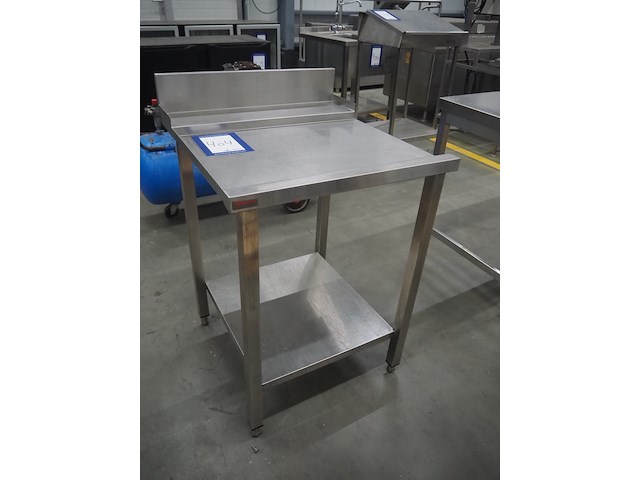 Novameta - afbeelding 1 van  5