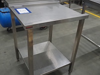 Novameta - afbeelding 1 van  5