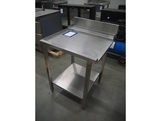 Novameta - afbeelding 2 van  5