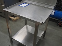 Novameta - afbeelding 2 van  5