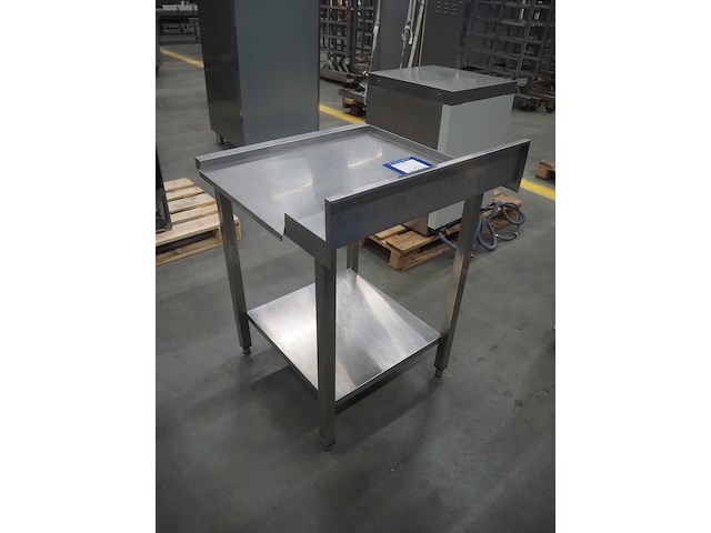 Novameta - afbeelding 3 van  5