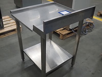 Novameta - afbeelding 3 van  5