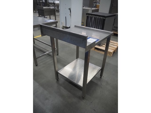 Novameta - afbeelding 4 van  5