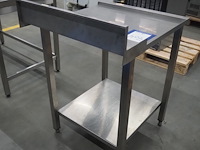 Novameta - afbeelding 4 van  5