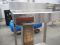 Novameta - afbeelding 5 van  5