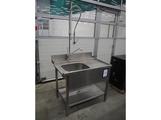 Novameta - afbeelding 1 van  8