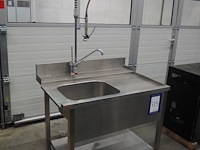 Novameta - afbeelding 1 van  8