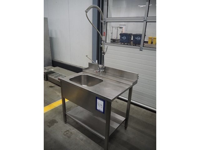 Novameta - afbeelding 2 van  8