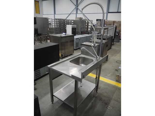 Novameta - afbeelding 3 van  8