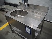 Novameta - afbeelding 4 van  8