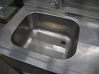 Novameta - afbeelding 5 van  8