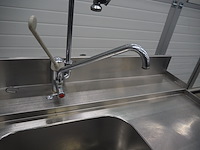 Novameta - afbeelding 6 van  8