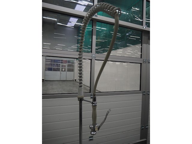 Novameta - afbeelding 7 van  8