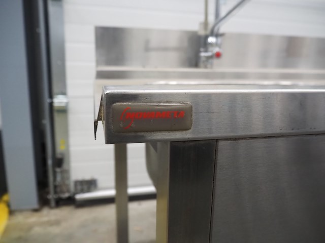 Novameta - afbeelding 8 van  8