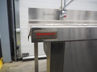 Novameta - afbeelding 8 van  8