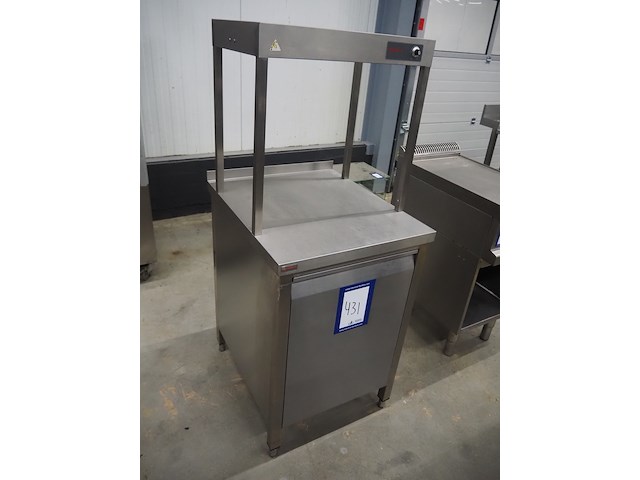 Novameta - afbeelding 1 van  10