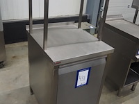 Novameta - afbeelding 1 van  10