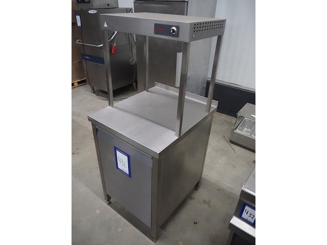 Novameta - afbeelding 3 van  10