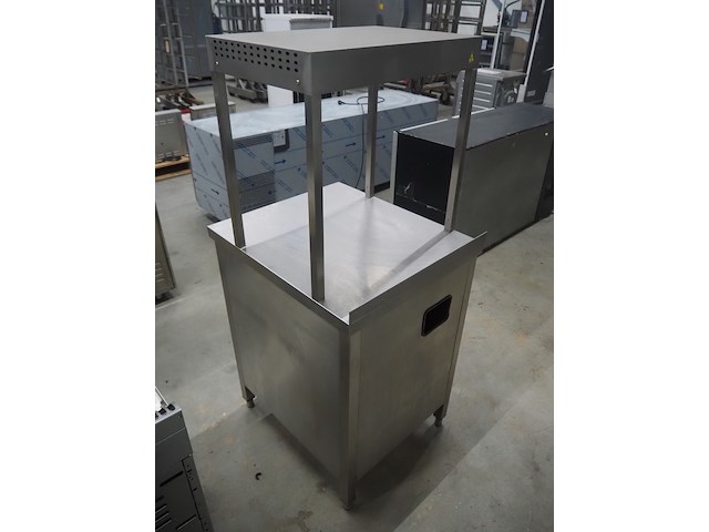 Novameta - afbeelding 5 van  10