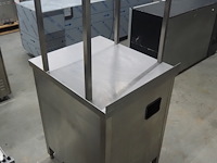 Novameta - afbeelding 5 van  10