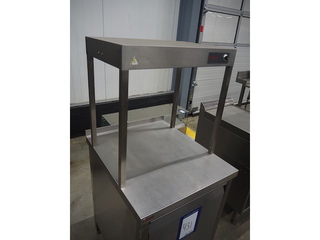 Novameta - afbeelding 6 van  10