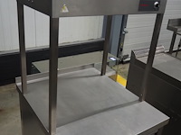 Novameta - afbeelding 6 van  10