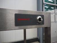 Novameta - afbeelding 7 van  10