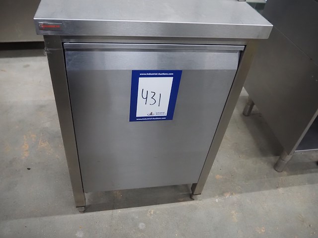 Novameta - afbeelding 9 van  10