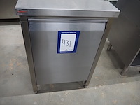 Novameta - afbeelding 9 van  10