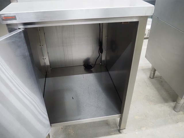 Novameta - afbeelding 10 van  10