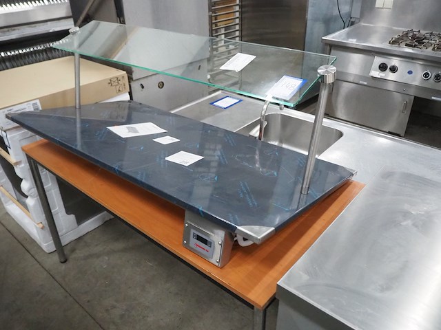 Novameta - afbeelding 1 van  5