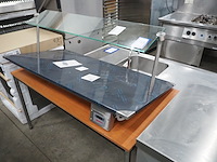 Novameta - afbeelding 1 van  5