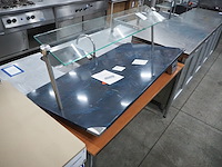 Novameta - afbeelding 2 van  5