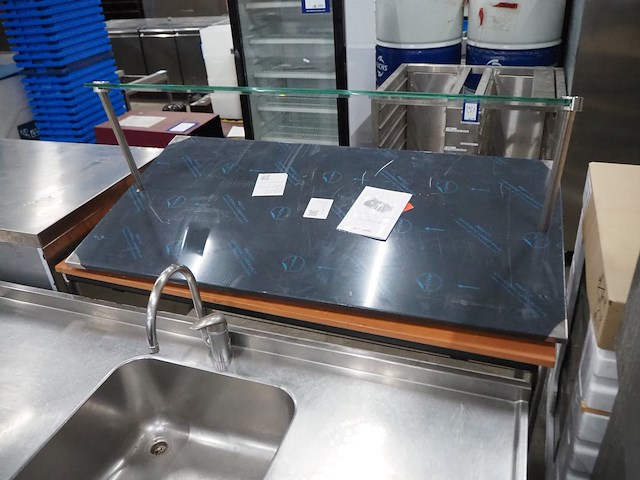 Novameta - afbeelding 3 van  5