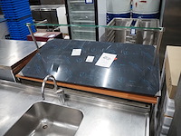 Novameta - afbeelding 3 van  5