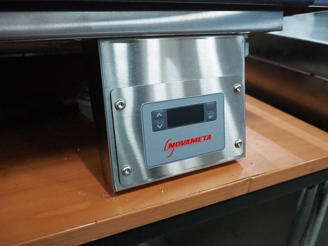 Novameta - afbeelding 4 van  5