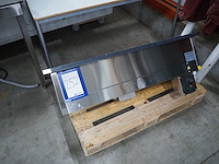 Novameta - afbeelding 1 van  5