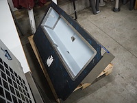 Novameta - afbeelding 2 van  5